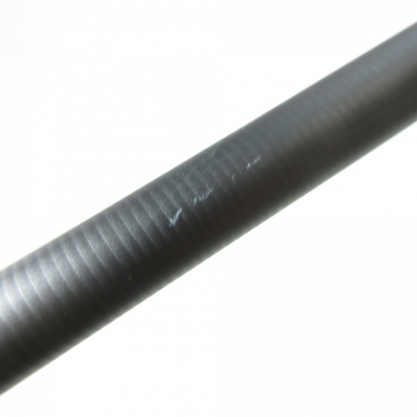 21BPM B1-C610M